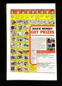 Incredible Hulk (1962) #209