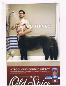 Wolverine Manifest Destiny # 1 VF Marvel Comic Books X-Men Sabretooth WOW!!! SW5