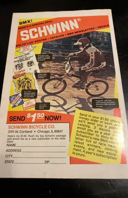 The Incredible Hulk #250 Newsstand Edition (1980)Silver Surfer