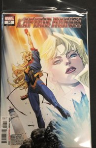 Spider-Man: Reign 2 #2 (2024)