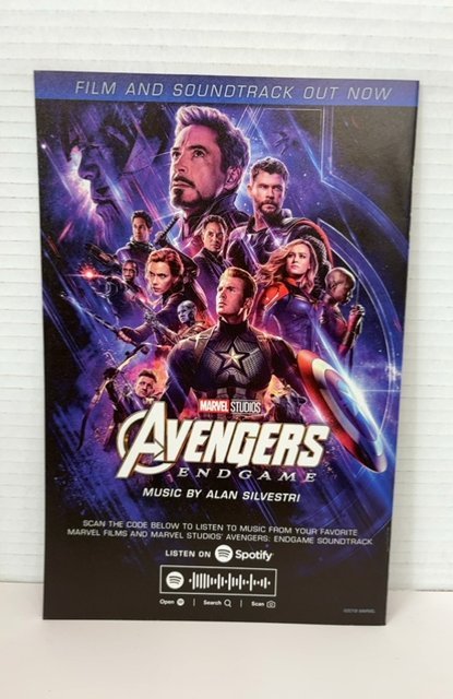 War of the Realms: Journey Into Mystery #2 (2019)