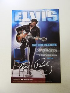 Spawn #134 (2004) NM condition