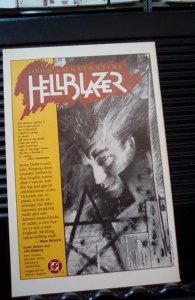 The Shadow Annual #1 (1987)