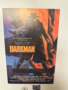 Terminator #1 NM Dark Horse Comic Book Sarah Connor John Connor 2 HH2