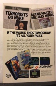 Spider-Man #1 (1990)