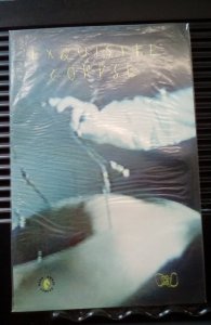 Exquisite Corpse #1 (1990)