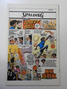 The X-Men #112 (1978) VG/FN Condition! moisture stain bc