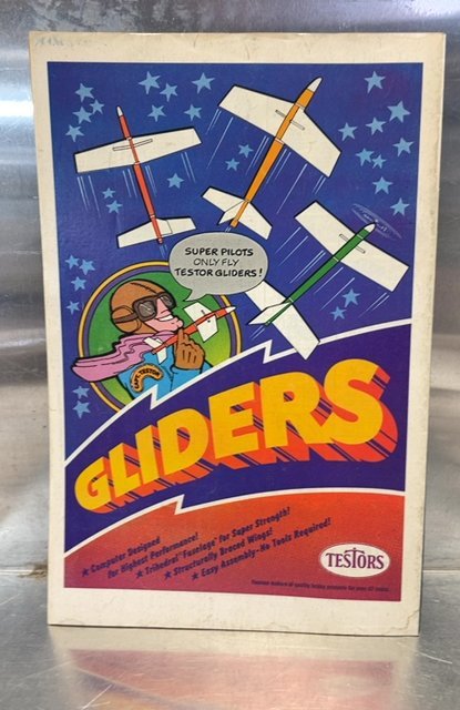 Showcase #103 (1978)