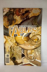 Fables #43 (2006)