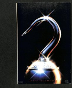 Amazing Spider-Man #356