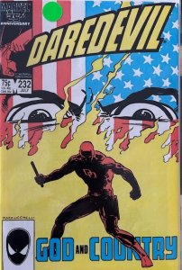 Daredevil (1988) LOT of 7 issues