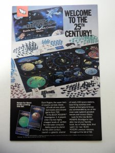 The Amazing Spider-Man #314 (1989) VF+ Condition