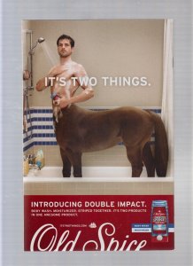 Amazing Spiderman #574 - Barry Kitson Art! (9.0) 2008