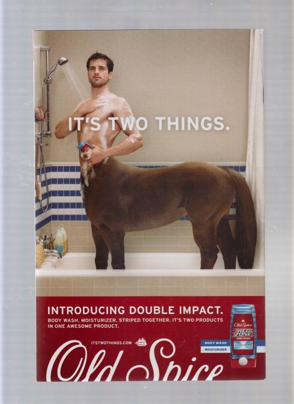 Amazing Spiderman #574 - Barry Kitson Art! (9.0) 2008