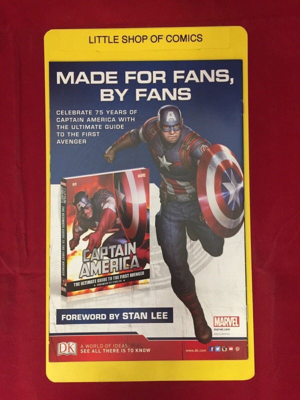 Sonic Universe #85 Schoening Wicked Variant VFNM Archie Comics 2009