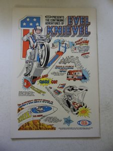 Conan the Barbarian #46 (1975) VF- Condition