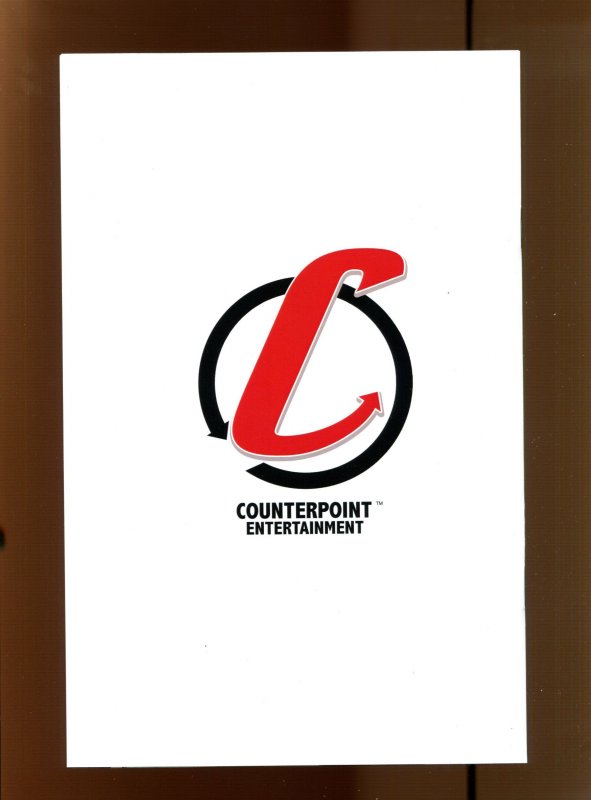 Notti & Nyce Halloween SP 2PC - Marat Mychaels Nice+Naughty Variant (9.2ob) 2018