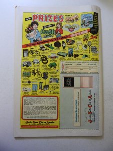 Monsters on the Prowl #30 (1974) FN Condition