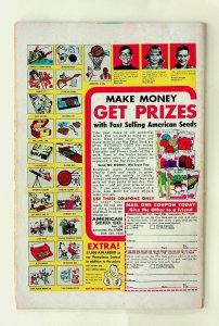 Tomb of Dracula #2 (May 1972, Marvel) - Good