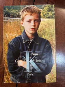 Captain America #29 (2000)