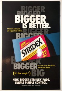 Hulk 2099 #1 (9.4-NS, 1994) 