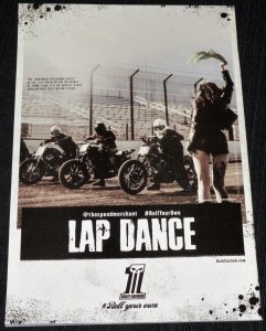 Age of Ultron vs. Marvel Zombies #2 (2015)