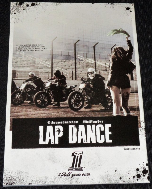 Age of Ultron vs. Marvel Zombies #2 (2015)