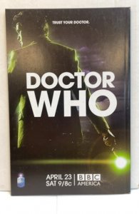 DC Comics Presents: Ninja Boy (2011)