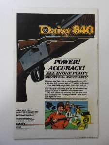 Batman #328 (1980) FN- Condition!