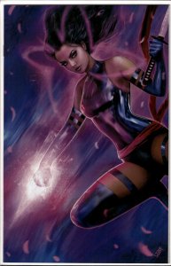 X-Men #20 Szerdy Virgin Cover (2023) X-Men