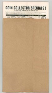 Thunder Agents #16 In Original Sub Envelope .1960s. Rare #16   - DC  -VF - Co...