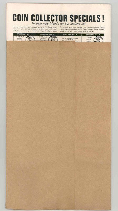 Thunder Agents #16 In Original Sub Envelope .1960s. Rare #16   - DC  -VF - Co...