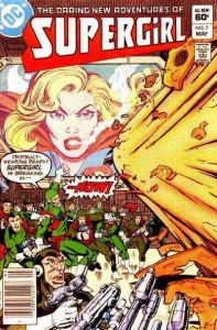 This Meeting Will Come To Disorder!; Reflection Of Murder!