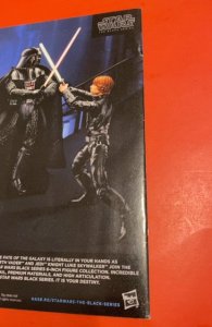 Kanan #1 (2015) 1st Sabine Wren higher grade