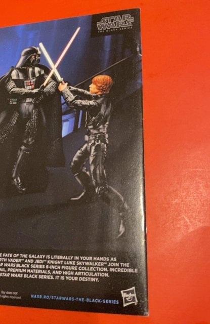 Kanan #1 (2015) 1st Sabine Wren higher grade