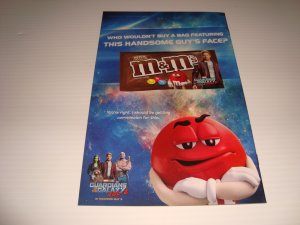 VENOM # 151 (2017) MARY JANE VARIANT