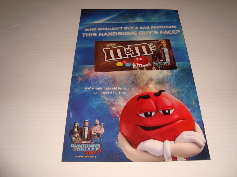 VENOM # 151 (2017) MARY JANE VARIANT