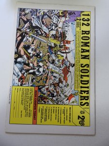 Star Wars #45 (1981) VF- Condition