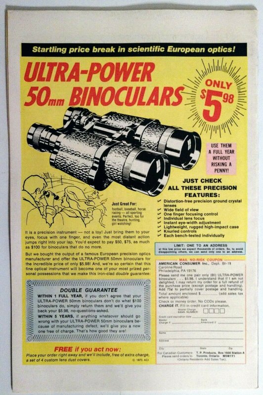 Incredible Hulk #191 