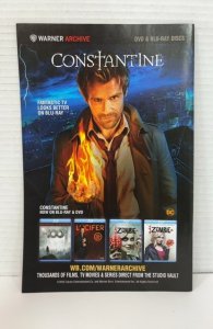 Action Comics #964 (2016)