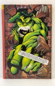 The Amazing Spider-Man #12 (1999)