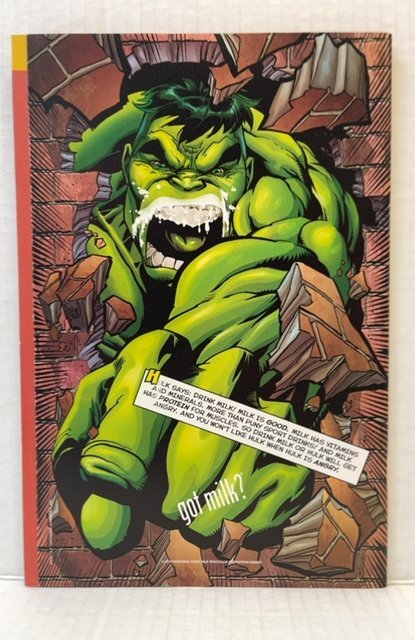 The Amazing Spider-Man #12 (1999)