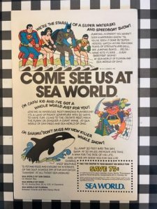 Showcase #94 (1977) - VF - 1st Celsius, Tempest, Negative Woman  High Grade!