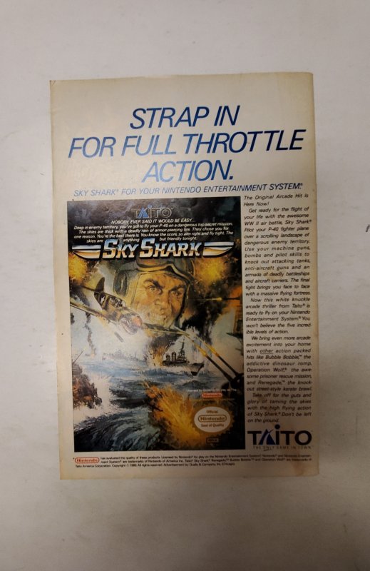 The Incredible Hulk #367 (1990) NM Marvel Comic Book J728