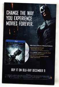 WONDER WOMAN #26--2009--First Genocide--DC--comic book--NM-