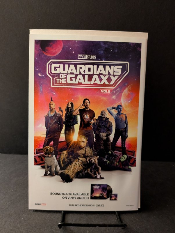 Black Panther #1 Sanford Greene Variant (2023)