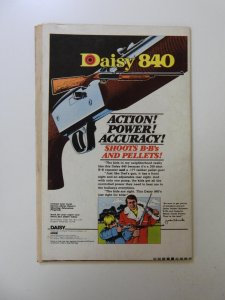 Green Lantern #122 (1979) FN- condition