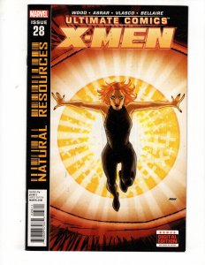 Ultimate Comics X-Men #28 (2013)   >>> $4.99 UNLIMITED SHIPPING!!!    / ID#047-B