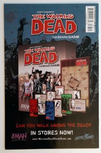 The Walking Dead #88