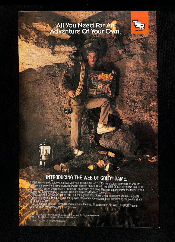 Captain America #364